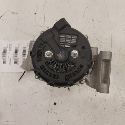 Alternator Fits 16 22 Buick Encore