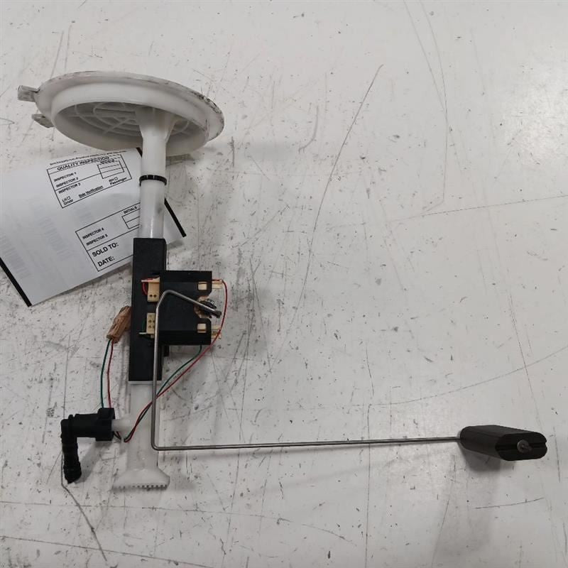 Nissan Rogue Fuel Gas Tank Sending Unit 2014 2015 2016 2017 2018 2019 2020