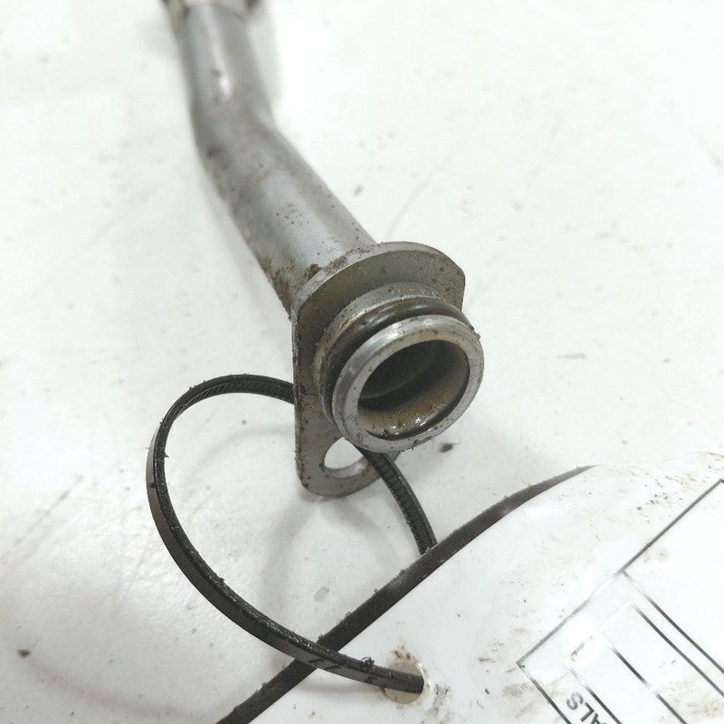 Jeep Compass Super Turbo Charger Oil Line Hose Tube  2.0 2025 2024 202