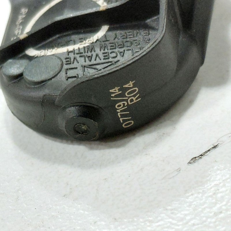 Ford Edge TPMS Tire Pressure Monitor System Sensor 2019 2020 2021 2022