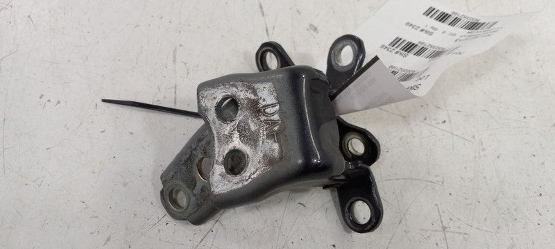 Acura TSX Door Hinge Set Left Front Driver 2014 2013 2012 2011 OEM