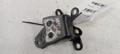Acura TSX Door Hinge Set Left Front Driver 2014 2013 2012 2011 OEM