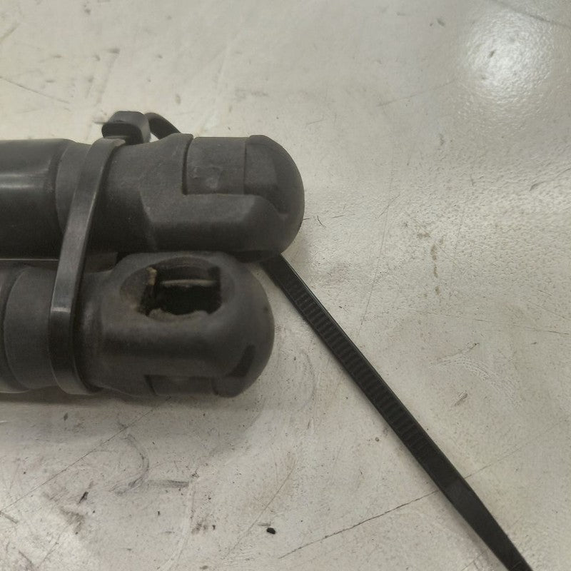 Volvo S60 Hood Strut Shock Support  2013 2014 2015