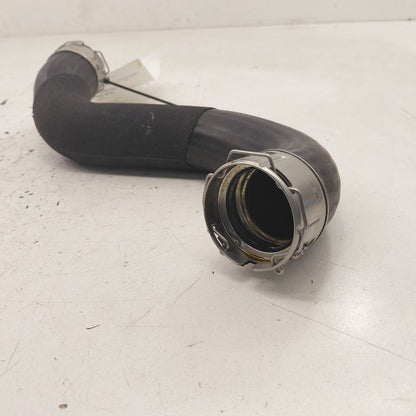 Buick Encore GX Turbo Super Charger Inter Cooler Hose Line Tube  2022 