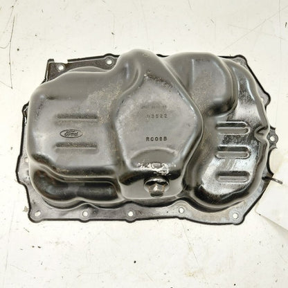 Lower Engine Oil Pan 1.5L Fits 21-24 Ford Bronco Sport