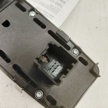 Chrysler 300 Power Window Switch Right Passenger Front  2017 2018 2019