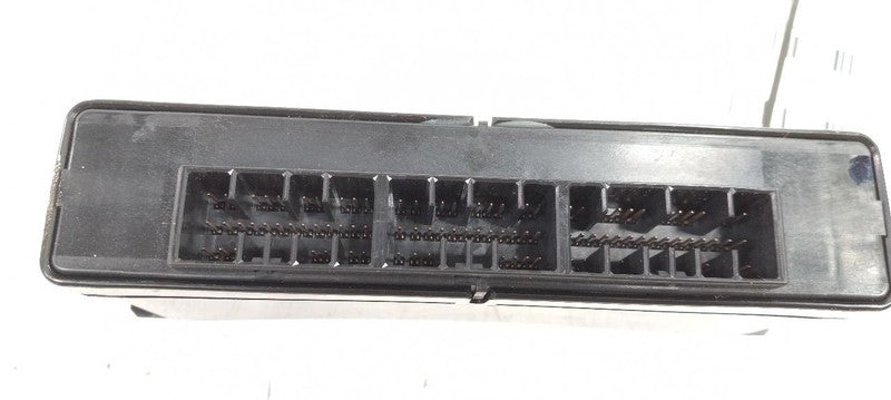 Theft-locking Integrated Control Fits 08-14 TRIBECA OEM