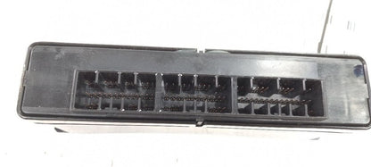 Theft-locking Integrated Control Fits 08-14 TRIBECA OEM