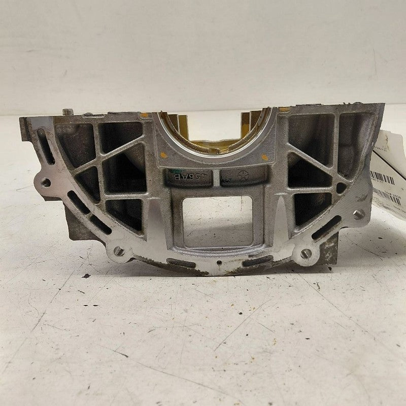 Upper Engine Oil Pan 2.4L Fits 14-23 Jeep Cherokee