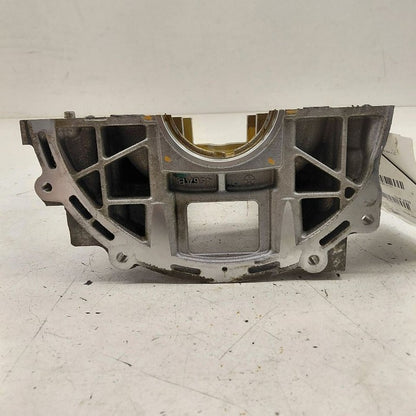 Upper Engine Oil Pan 2.4L Fits 14-23 Jeep Cherokee