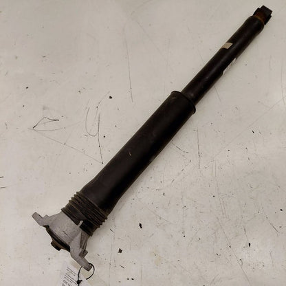 Mazda 3 Passenger Right Rear Shock Absorber  2023 2022 2021