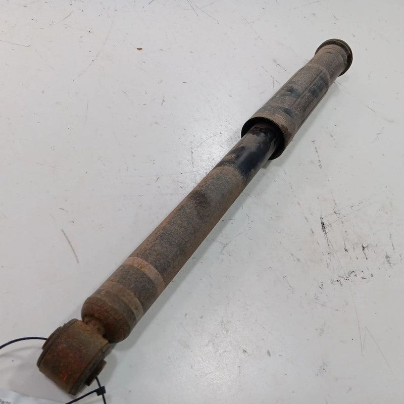 Toyota Prius C Left Rear Shock Absorber  2017 2016 2015 2014 2013