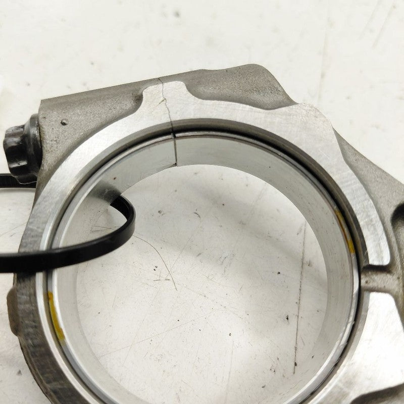 Subaru Crosstrek Single Piston With Connecting Rod   2.0 2023 2022 202