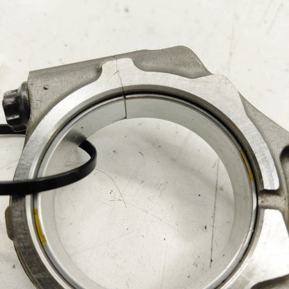 Subaru Crosstrek Single Piston With Connecting Rod   2.0 2023 2022 202