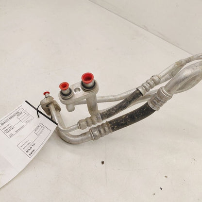 Chevy Volt AC Hose Line  1.5 2019 2018 2017 2016 OEM