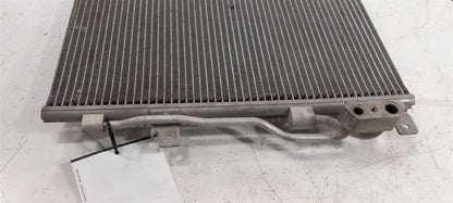 AC Condenser Fits 13-16 Dodge Dart