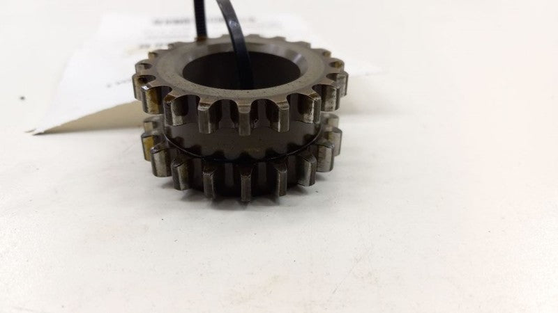 Timing Gear