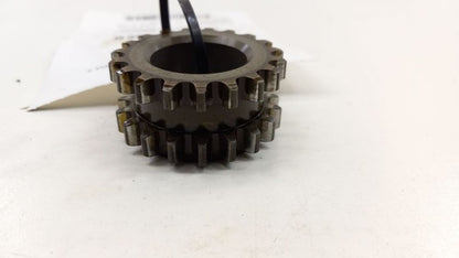 Timing Gear