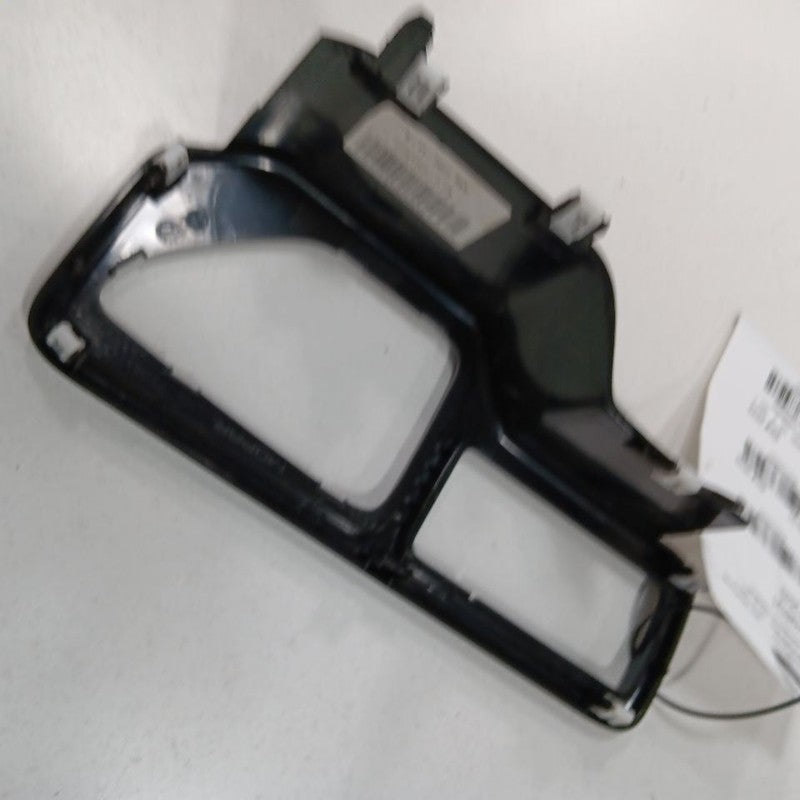 Jeep Renegade 4WD Selection Trim {735689555} 2023 2022 2021 2020 OEM