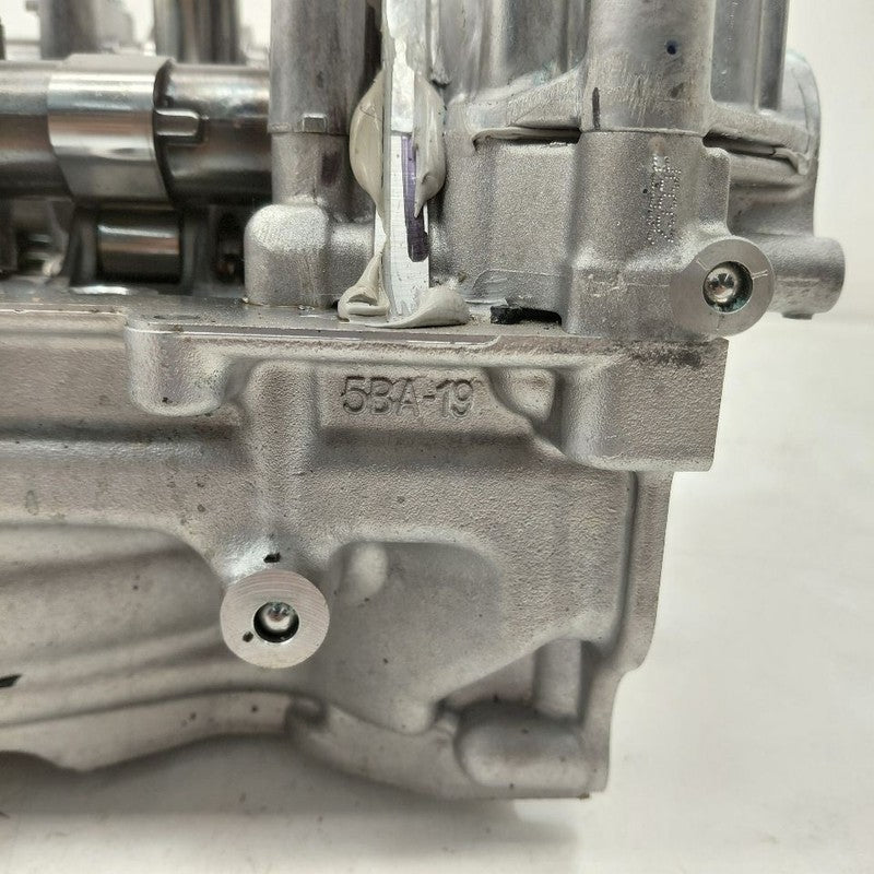 Honda HR-V Engine Cylinder Head 2.0 2026 2025 2024 2023