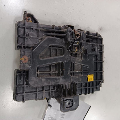 Hyundai Elantra Battery Holder Tray  2017 2018 2019 2020