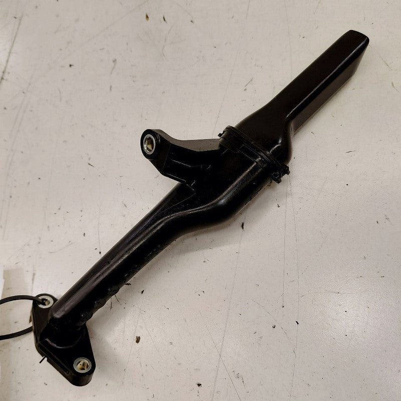 Subaru Crosstrek Engine Oil Pickup Tube  2023 2022 2021