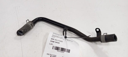 Subaru Impreza Coolant Line Crossover Pipe 2020 2019 2018 2017 OEM