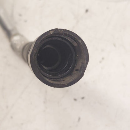Ford Escape Coolant Line Crossover Pipe  2.5 2020 2021 2022