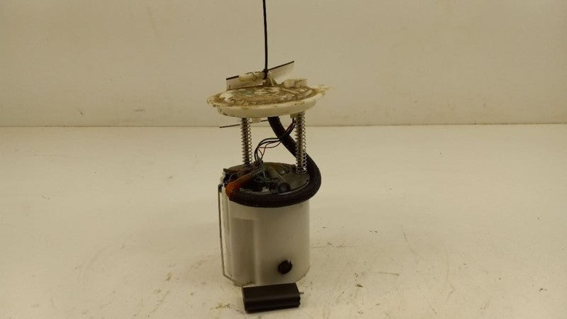 Fuel Pump Gas Assembly Fits 11-13 Ford Fiesta OEM