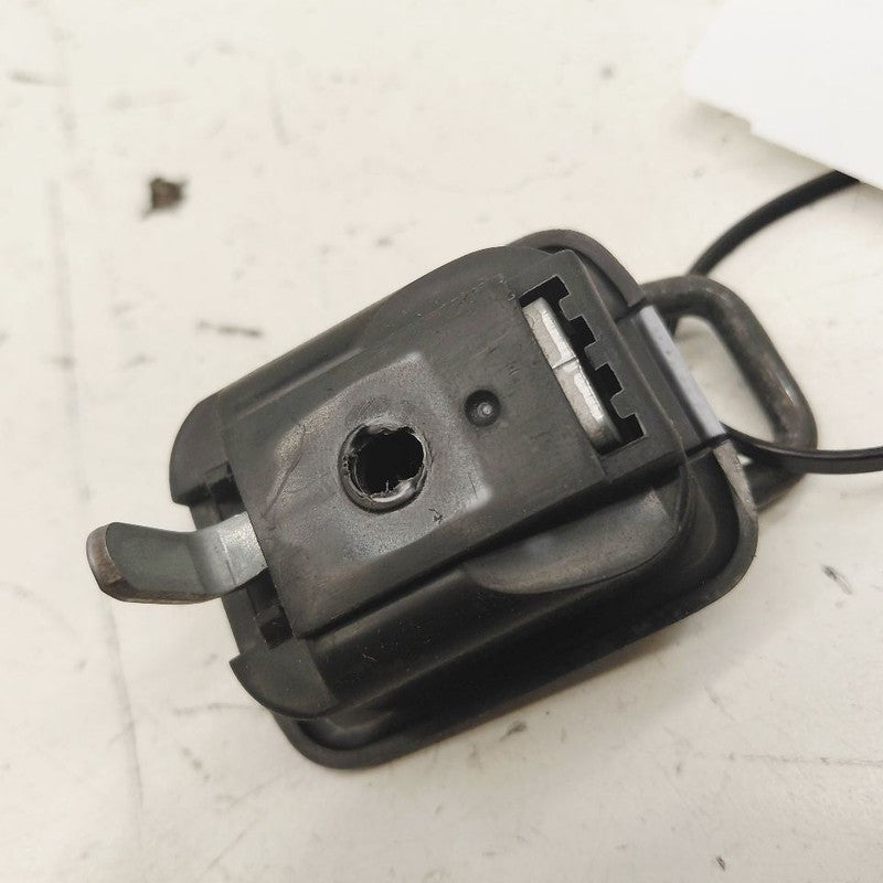 Nissan Rogue Rear Cargo Tie Down Hook 2017 2018 2019 OEM
