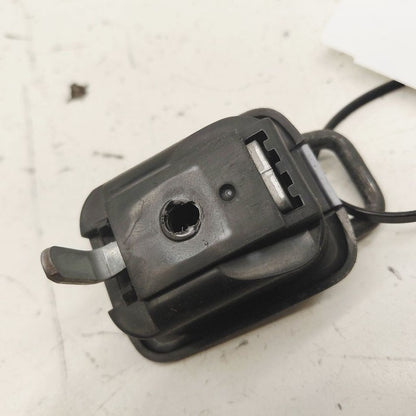 Nissan Rogue Rear Cargo Tie Down Hook 2017 2018 2019 OEM