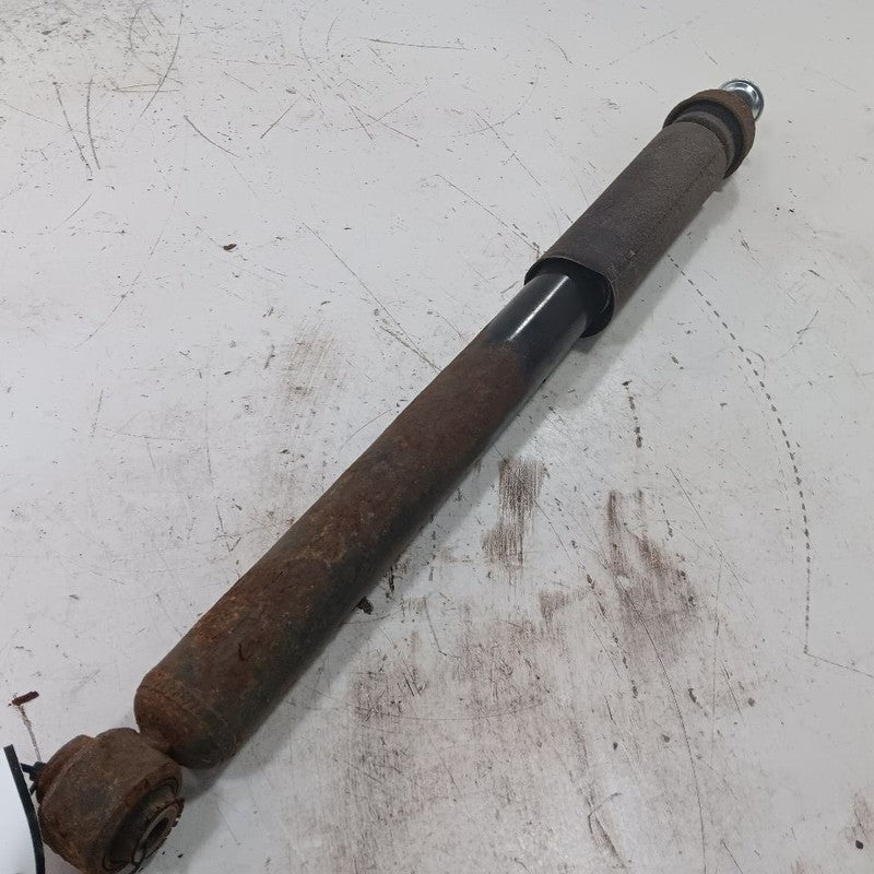 Nissan LEAF Passenger Right Rear Shock Absorber  2013 2014 2015 2016 2