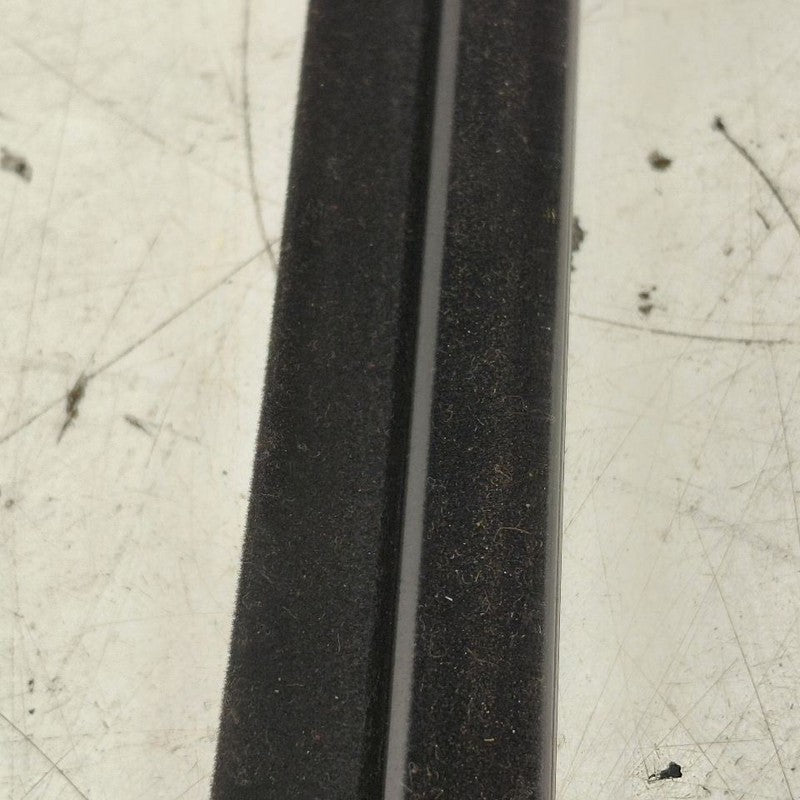 Mitsubishi Mirage Left Front Weather Strip Interior  2024 2023 2022 20