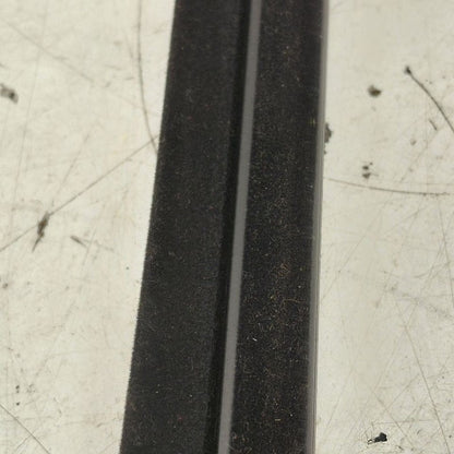 Mitsubishi Mirage Left Front Weather Strip Interior  2024 2023 2022 20