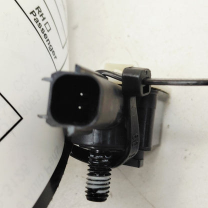 Chevy Volt Sensor  2019 2018 2017 2016 OEM