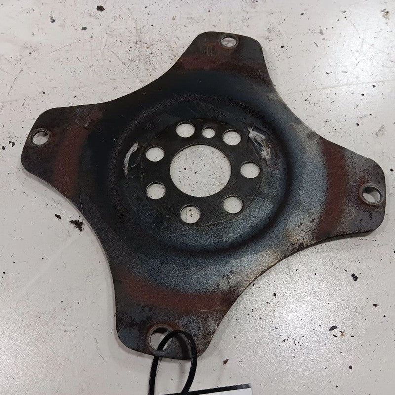 Flywheel/Flex Plate CVT Fits 10-24 FORTE