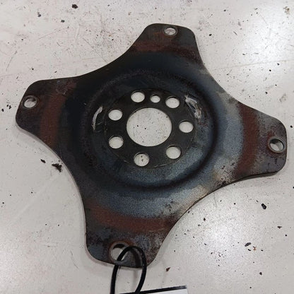 Flywheel/Flex Plate CVT Fits 10-24 FORTE