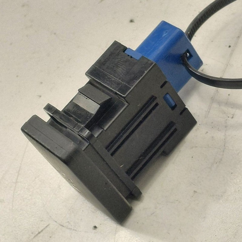 Mitsubishi Outlander   Traction Control Switch  2018 2017 2016