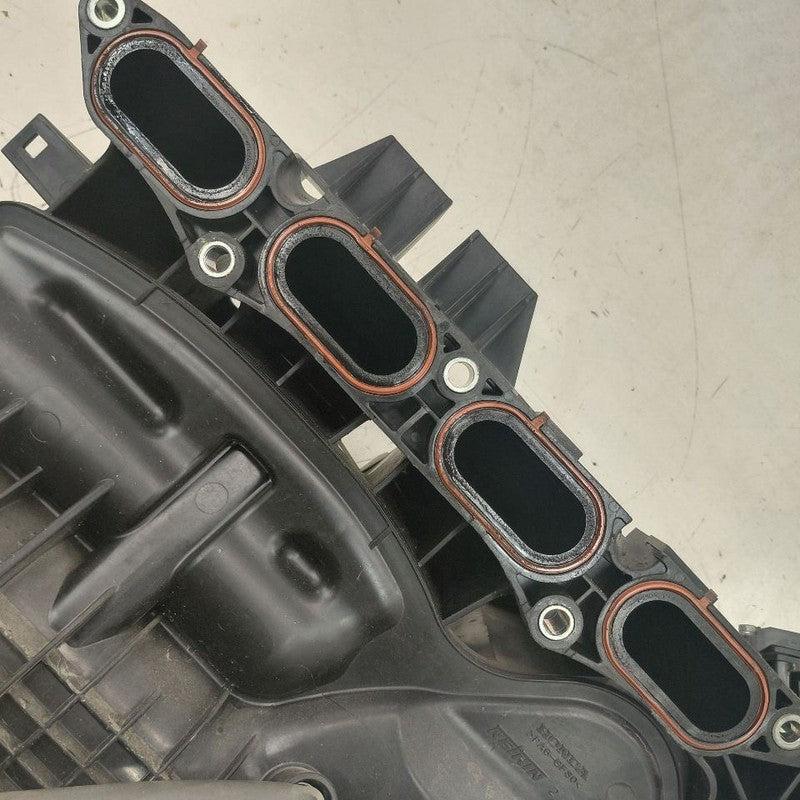 Air Intake Manifold 2.4L Fits 17-19 Honda CR-V
