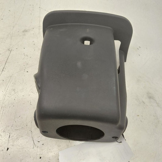 Hyundai Veloster Steering Column Trim Cover Shell  2017 2016 2015 2014