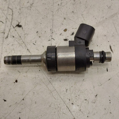Fuel Injection Injector 3.3L Fits 13-19 Hyundai Santa Fe