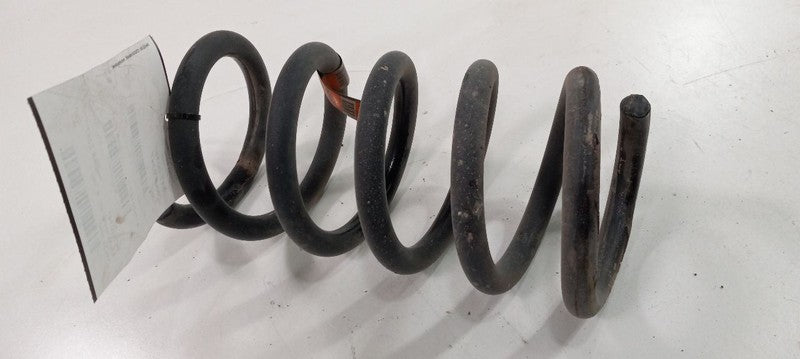 20847940 Coil Spring Rear Ride And Handling Suspension System Fits 10-11 SRX