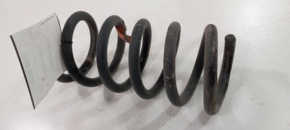 20847940 Coil Spring Rear Ride And Handling Suspension System Fits 10-11 SRX