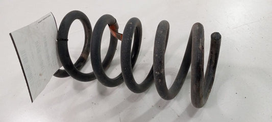 20847940 Coil Spring Rear Ride And Handling Suspension System Fits 10-11 SRX