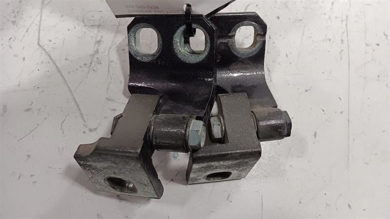 Dodge Dart Door Hinge Set Right Rear Passenger  2013 2014 2015 2016