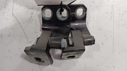 Dodge Dart Door Hinge Set Right Rear Passenger  2013 2014 2015 2016