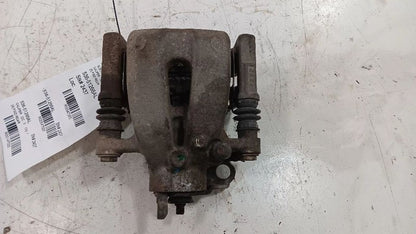 68088923AA Left Brake Caliper 2 Door Rear Painted Calipers Fits 12-17 FIAT 500