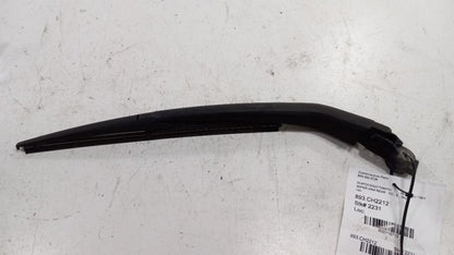 Dodge Journey Wiper Arm Rear 2011 2012 2013 2014 2015 2016