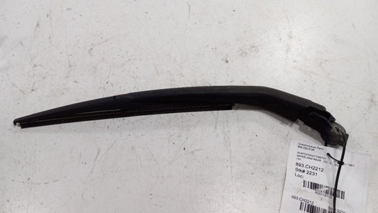 Dodge Journey Wiper Arm Rear 2011 2012 2013 2014 2015 2016