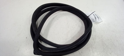 Nissan Rogue On Body Door Jamb Seal Rear Right Passenger Back 2012 2013 2014